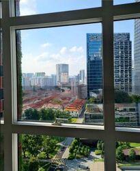 Icon (D2), Apartment #460588591